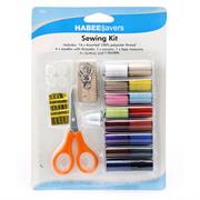  Sewing Kit, 28 Pieces